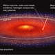 Illustration for article titled For the First Time, Weve Found an Exoplanet at the Frost Line